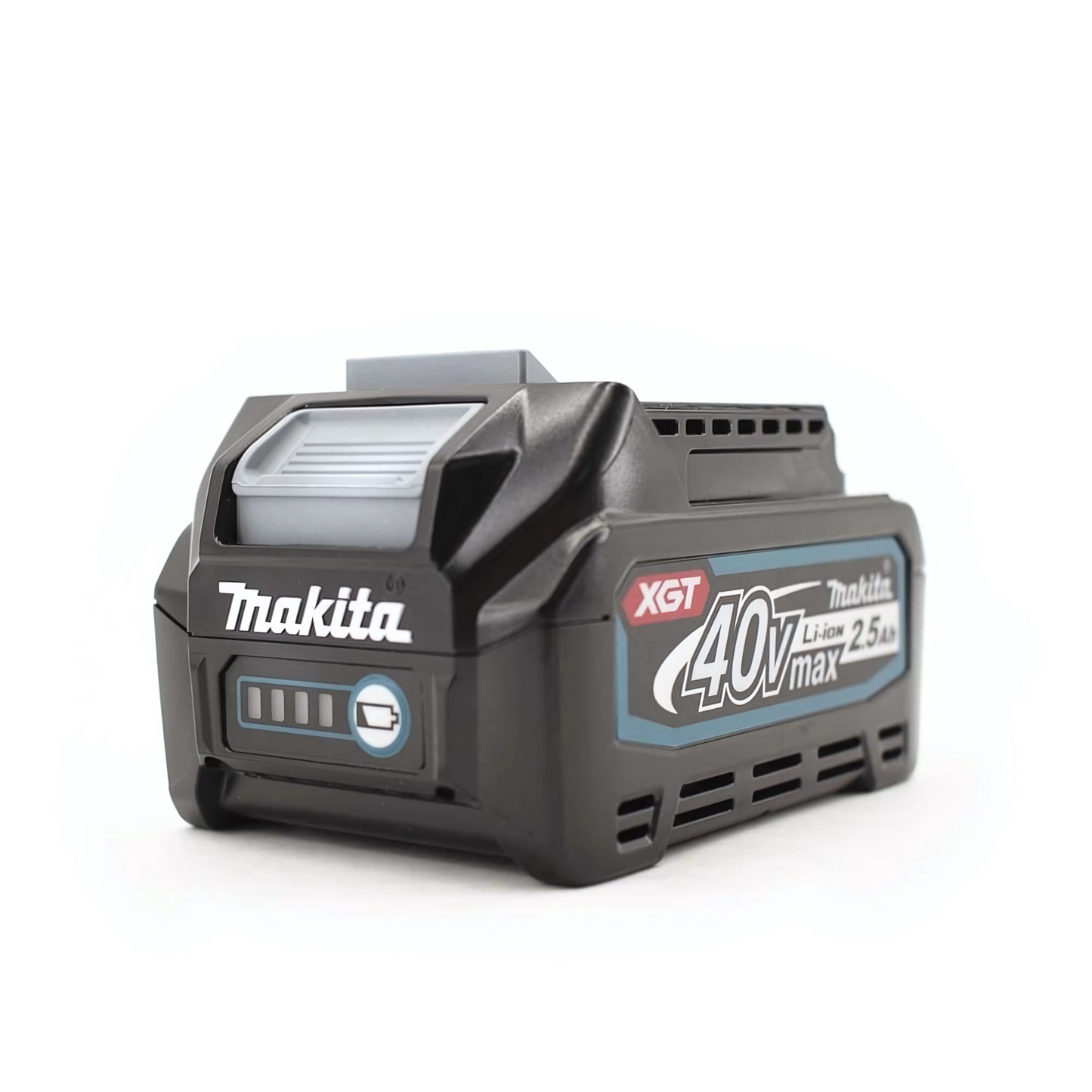 Makita Small Chainsaw