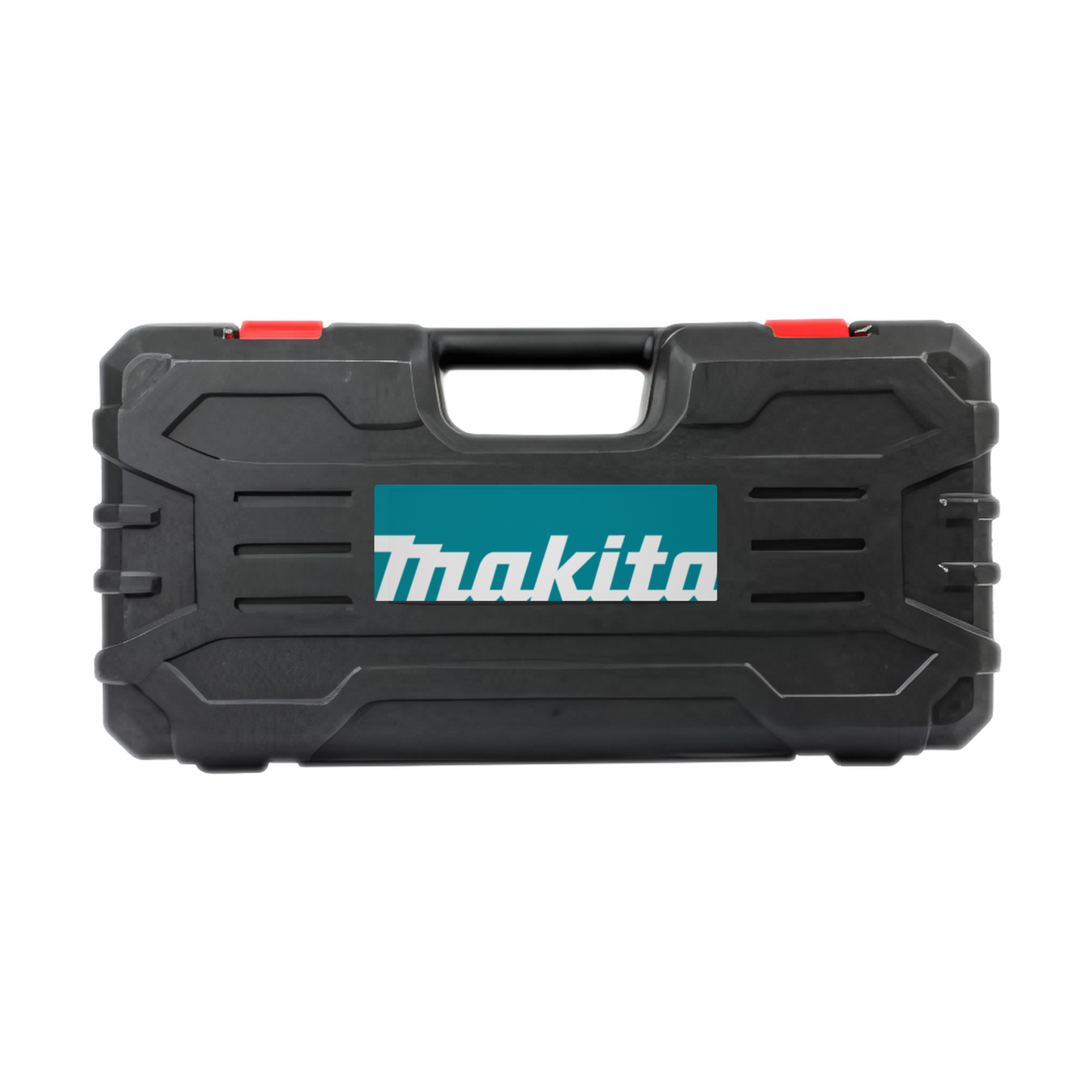 Makita Small Chainsaw