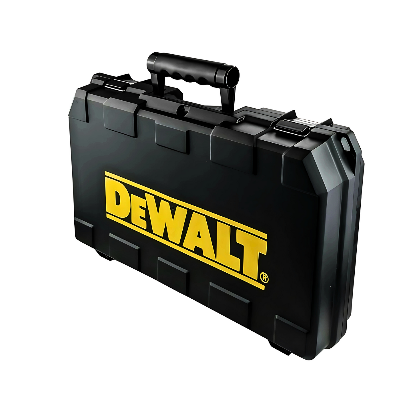 DeWalt 20 Pieces Set